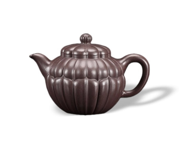 Miaoxin Teapot