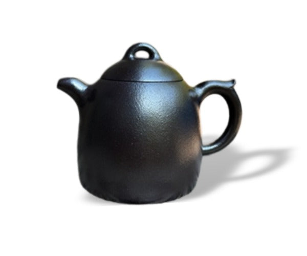 Shihuang Qinquan Teapot