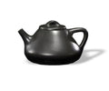 Ziye Shipiao Teapot