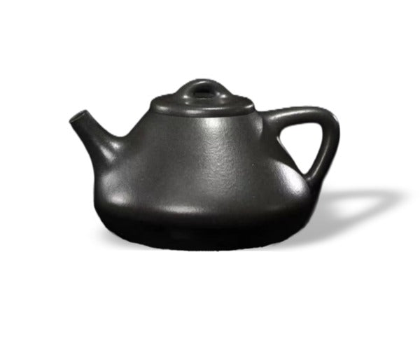 Ziye Shipiao Teapot